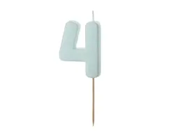 swieczka-urodzinowa-cyferka-4-partydeco