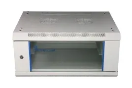 extralink-szafka-wiszaca-19-4u-600x450-szara