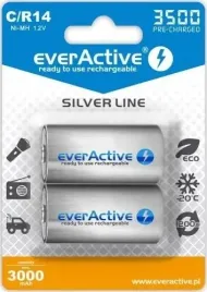 zestaw-akumulatorkow-everactive-evhrl14-3500-3500mah
