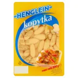 henglein-kopytka-500-g-waga-500-g