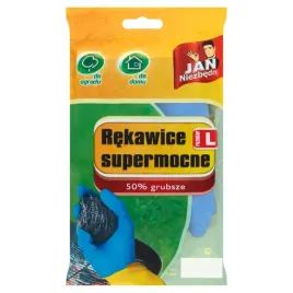 jan-niezbedny-rekawice-supermocne-rozmiar-l