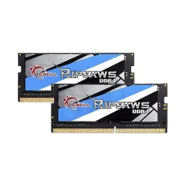 zestaw-pamieci-g-skill-ripjaws-f4-2400c16d-32grs-ddr4-so-dimm