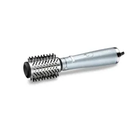 suszarko-lokowka-babyliss-as773e