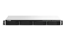 qnap-serwer-plikow-ts-464eu-8g