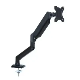 uchwyt-do-1-monitora-led-lcd-13-32-um-115-art-wspomaganie-gazowe-2-9kg