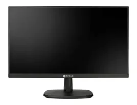 ag-neovo-monitor-profesjonalny-24-7-sc-2402