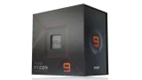 procesor-amd-ryzen-9-7950x