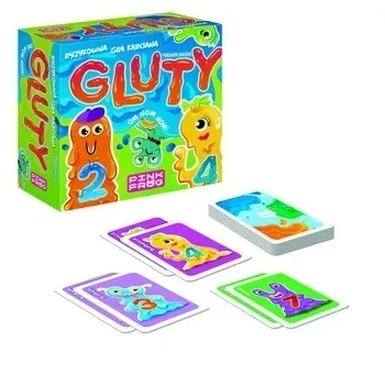 gra-pink-frog-gluty