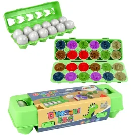 jaja-dinozaura-edukacyjny-sorter-12-jaj-ukladanka