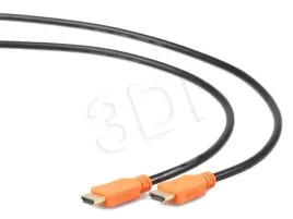 kabel-gembird-cc-hdmi4l-6-hdmi-m-hdmi-m
