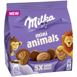 milka-mini-animals-ciastka-kruche-ciasteczka-z-czekolada-mleczna-995g
