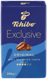 tchibo-exclusive-kawa-mielona-250g