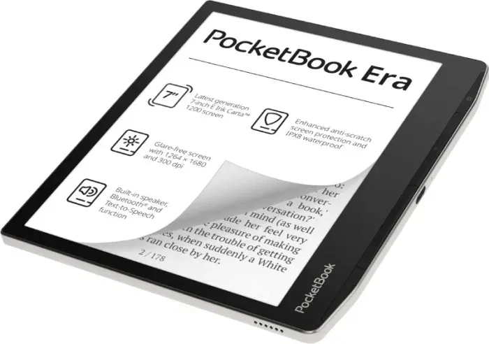pocketbook-700-era-16-gb-silver