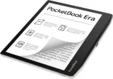 pocketbook-700-era-16-gb-silver