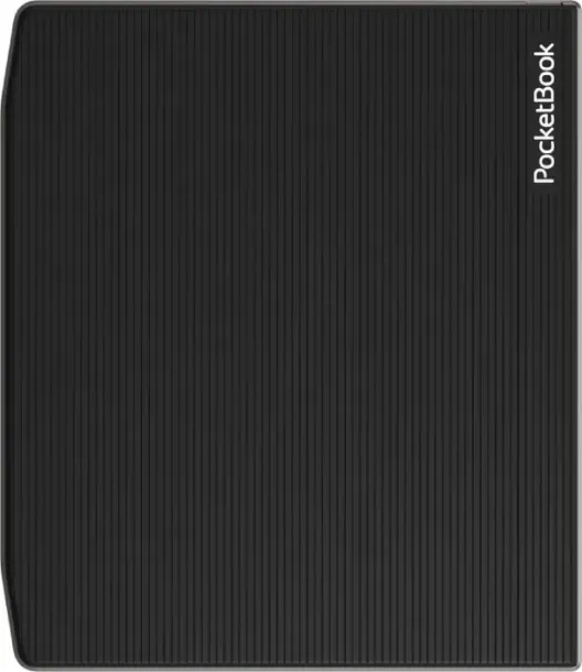pocketbook-700-era-16-gb-silver-stan-nowy