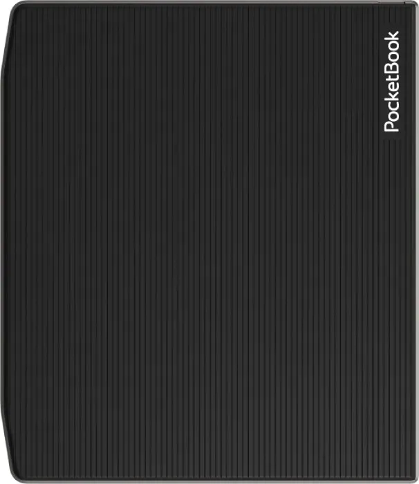 pocketbook-700-era-16-gb-silver-stan-nowy
