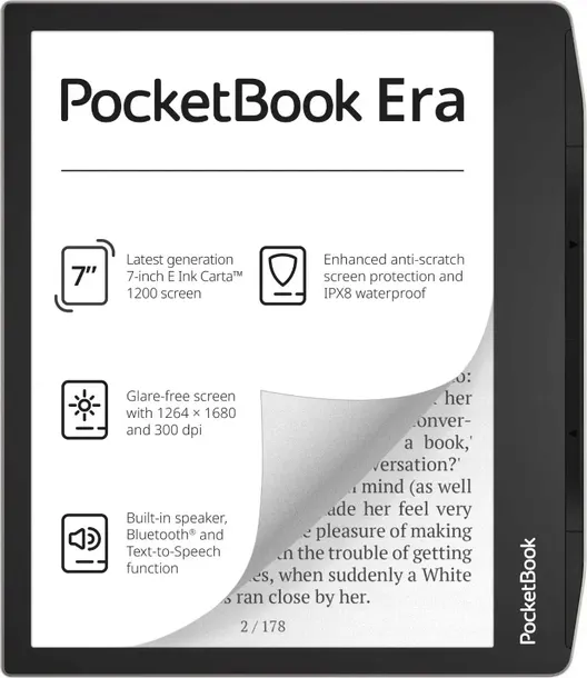 pocketbook-700-era-16-gb-silver-rozdzielczosc-ekranu-1264x1680
