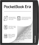 pocketbook-700-era-16-gb-silver-rozdzielczosc-ekranu-1264x1680