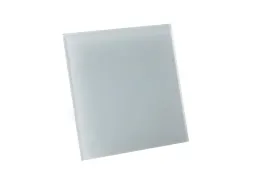 panel-szklany-bialy-system-do-wentylatora-kratki-ptg100-awenta