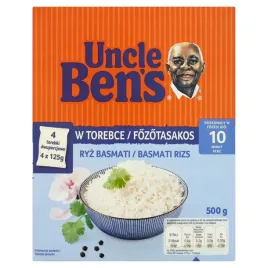 uncle-ben-s-ryz-basmati-500-g-4-torebki