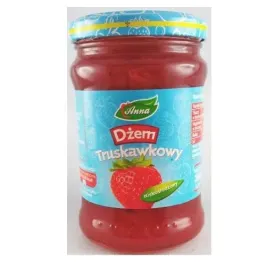 dzem-truskawkowy-o-obnizonej-zawartosci-cukrow-280g-anna