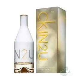 calvin-klein-150ml-in2u-her-women-spray-edt-pr876