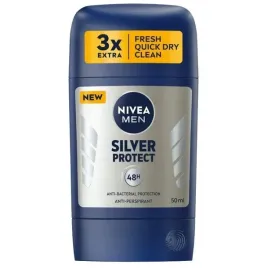 nivea-50ml-men-stick-dez-silver-protect-83181