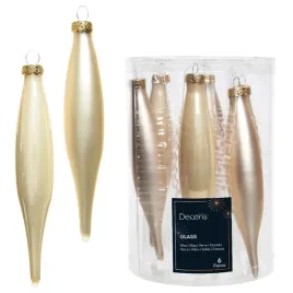 bombki-szklane-perlowe-sople-15-cm-ksztaltki-choinkowe-kpl-6-szt