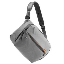 torba-fotograficzna-peak-design-everyday-sling-10l-edlv2-szary