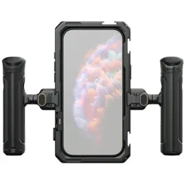 stabilizator-reczny-smallrig-5541-czarny