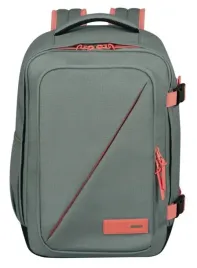 plecak-american-tourister-take2cabin-s-20-40-l-zielony