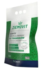 nawoz-wieloskladnikowy-do-trawy-ziemovit-5-kg