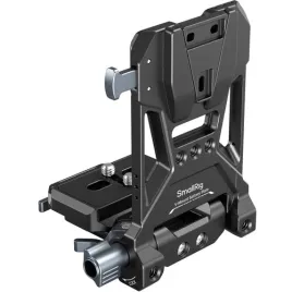 stabilizator-reczny-smallrig-4505b-czarny