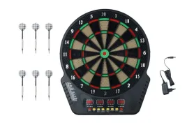 wysokiej-jakosci-pl-tablica-elektroniczna-dart-7-rzutek
