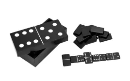 gra-domino-28-klockow-w-drewnianym-pudelku-ap125522