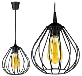 lampa-sufitowa-zwis-druciak-989