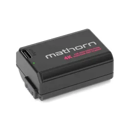 mathorn-mb-121-sony-np-fw50-1100mah-usb-c