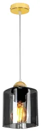 lampa-wiszaca-grafit-gold-1227