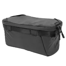 wklad-travel-line-peak-design-camera-cube-v2-small-maly
