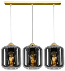 lampa-wiszaca-listwa-gold-3-pkt-1222