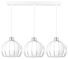lampa-wiszaca-chrom-3-kulka-szklana-druciak-1290