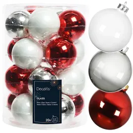 zestaw-szklane-bombki-na-choinke-6-cm-mix-srebrno-biale-czerwone-kpl-20-szt