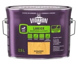 vidaron-lakier-bezpodkladowy-25l-bezbarwny-pol