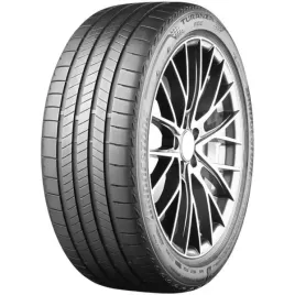 4x-bridgestone-turanza-eco-255-40r20-101t-xl-fr