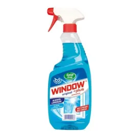 window-plus-750ml-amoniak-pl-d-szyb-z-rozpylaczem