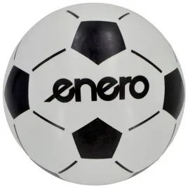 pilka-nozna-biedronka-winylowa-do-zabawy-gier-dla-dzieci-21cm-pvc-85g-enero