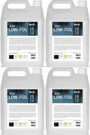 plyn-ciezki-dym-snieznobialy-pierwszy-taniec-martin-low-fog-fluid-5l-4-szt