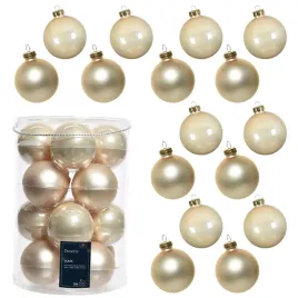 zestaw-szklane-bombki-na-choinke-8-cm-cieple-perlowe-w-tubie-kpl-16-szt