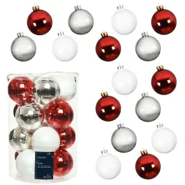zestaw-szklane-bombki-na-choinke-8-cm-bialo-czerwone-w-tubie-kpl-16-szt