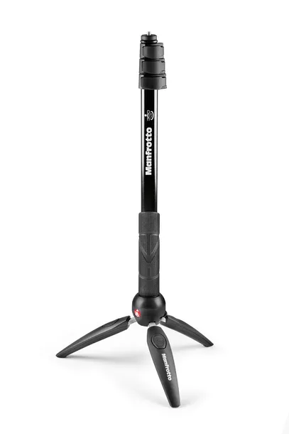 tripod-manfrotto-mkconvr-162-cm-czarny-marka-manfrotto